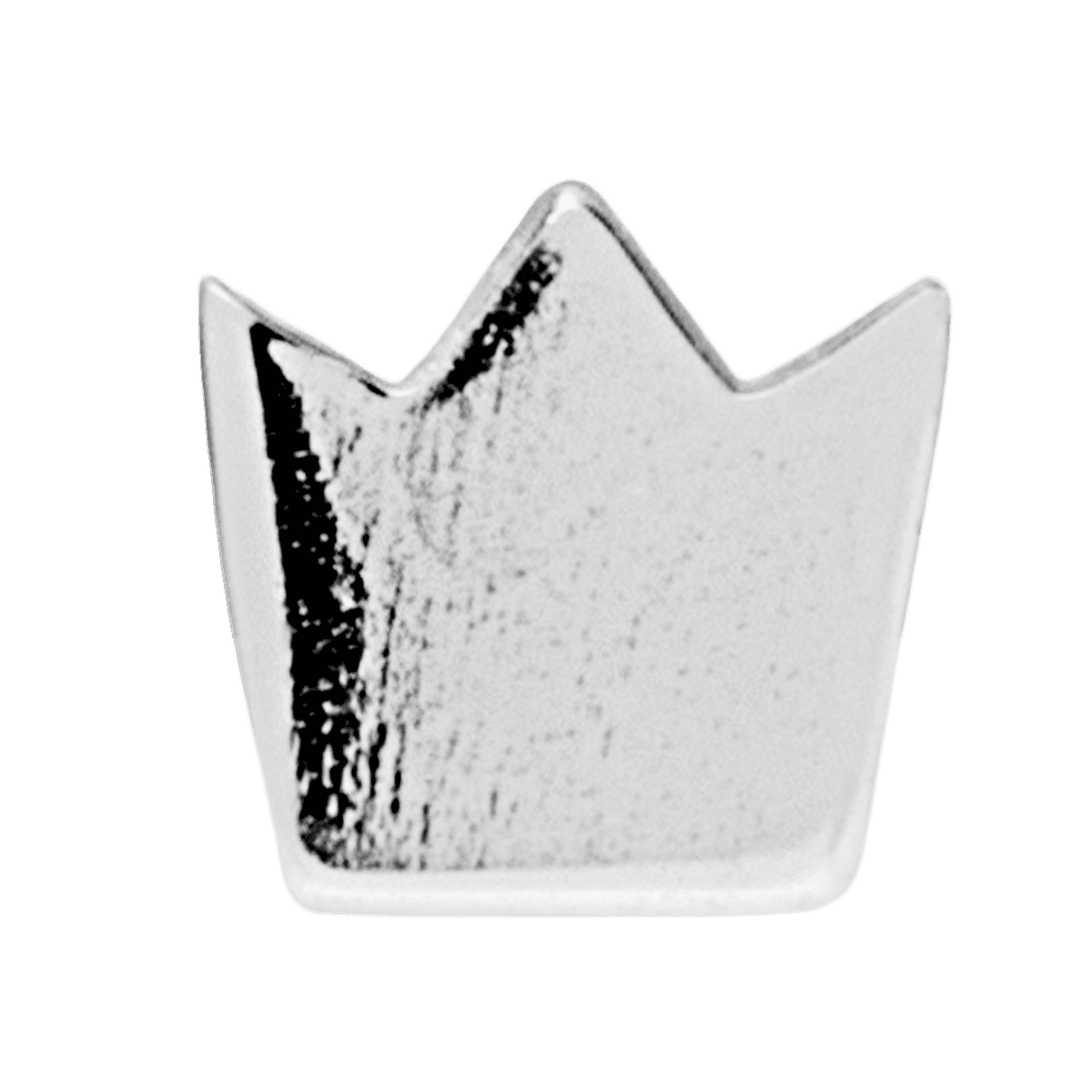 Queen Ørering - Sølv