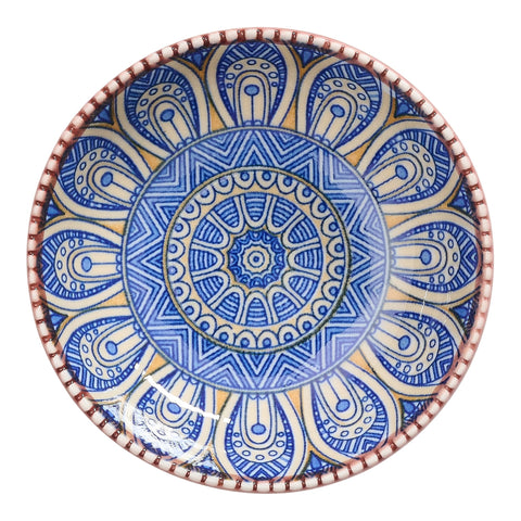 Inspiration til Mors Dag 2025: Gaveidéer til maks 300 kr.