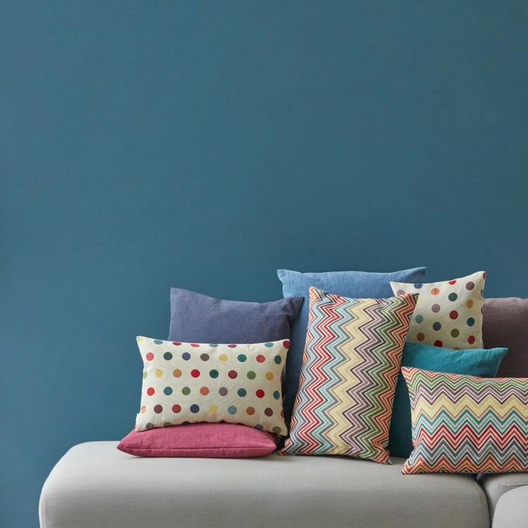 Pude - Ziggy - 60x40