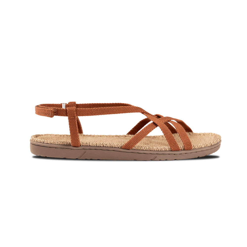 Sandal - Women