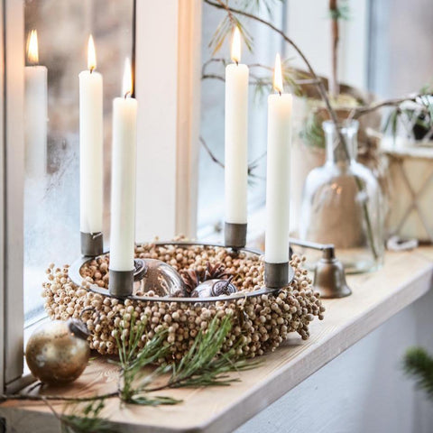 Julepynt