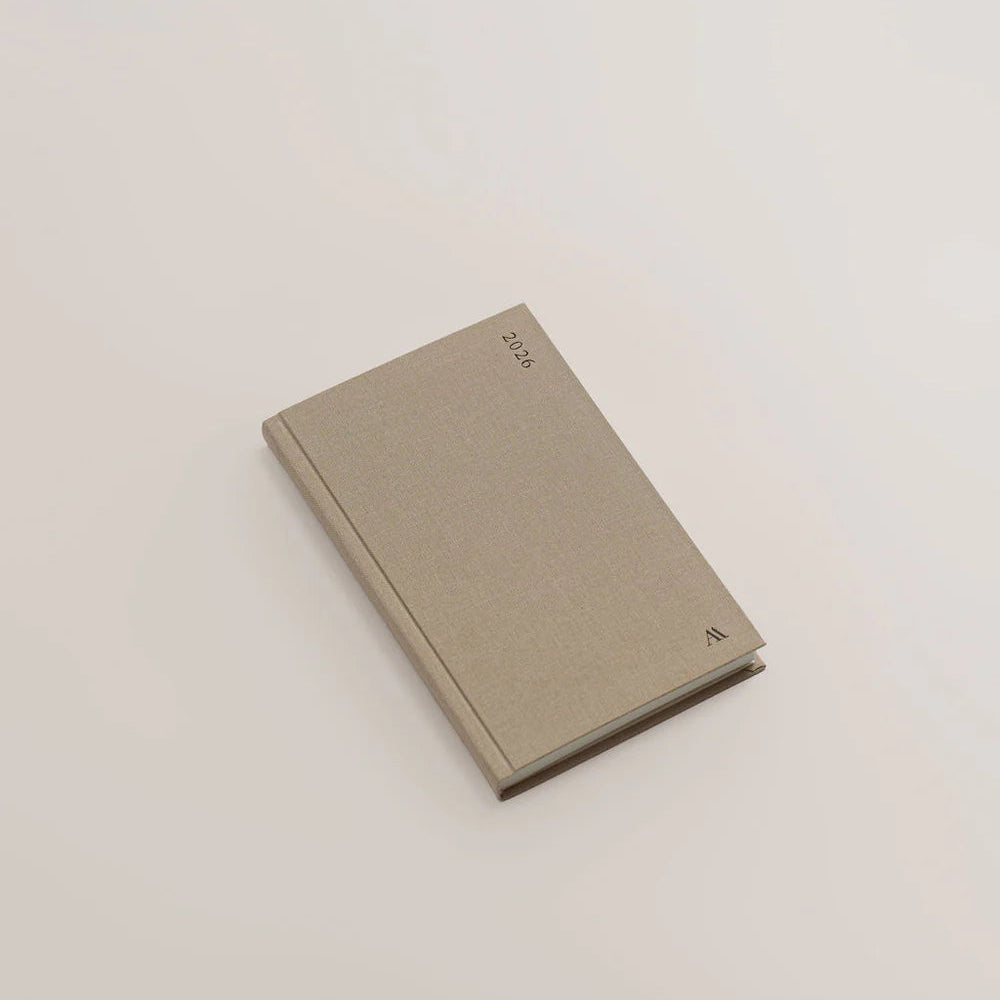 Atelier Aarhus ugekalender 2026