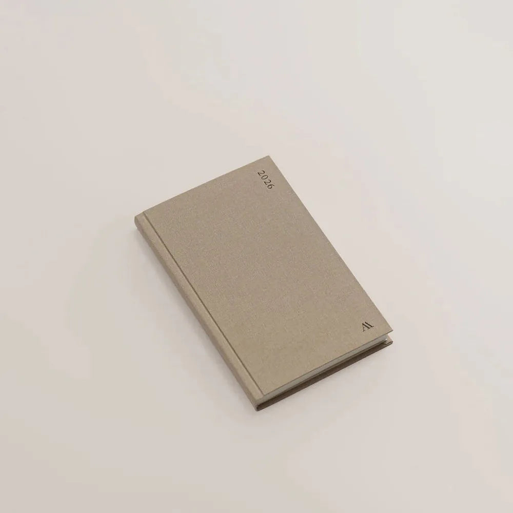 Atelier Aarhus ugekalender 2026