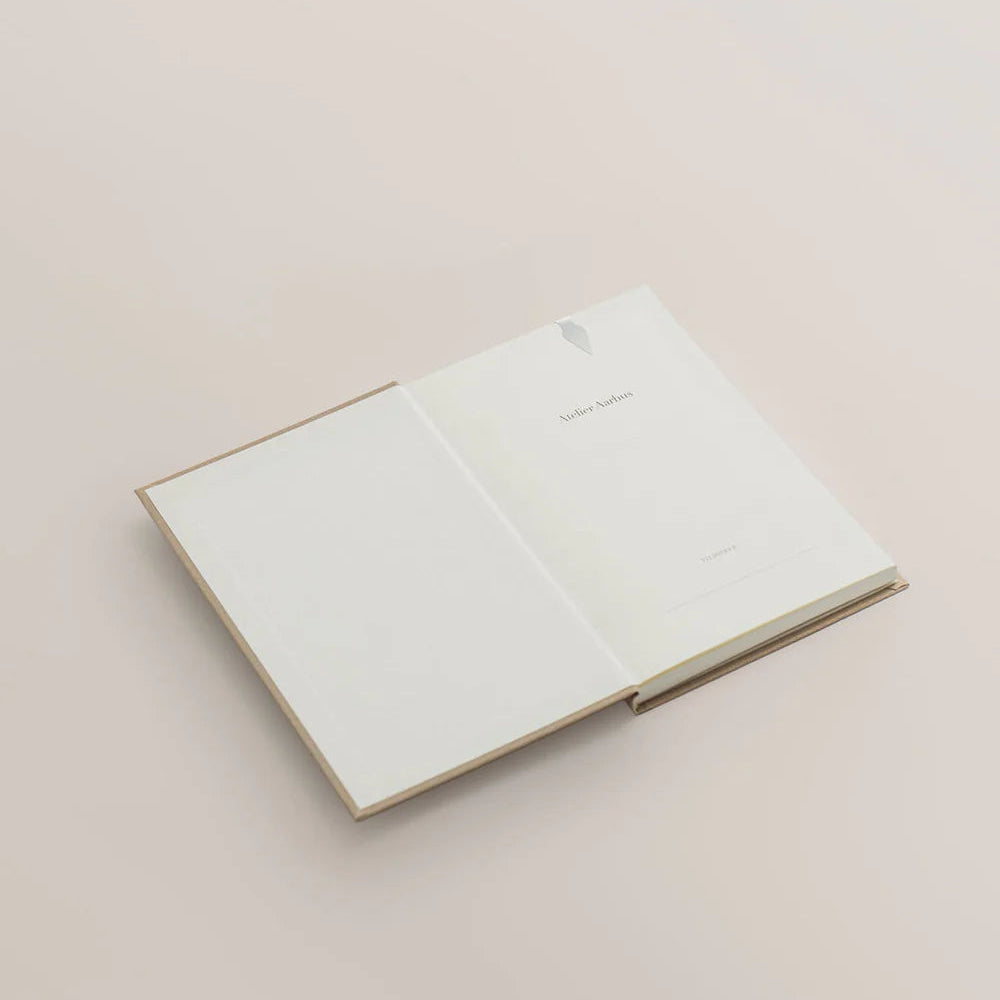 Atelier Aarhus ugekalender 2026