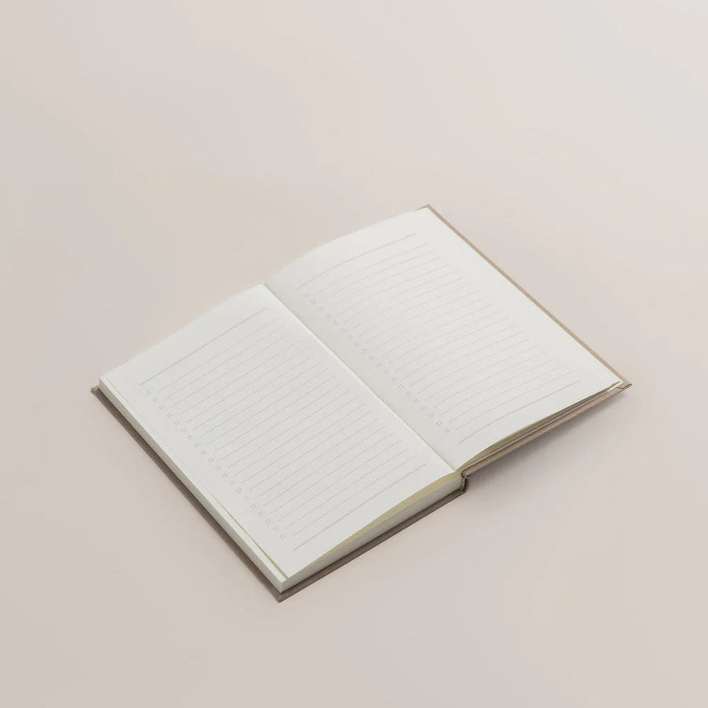 Atelier Aarhus ugekalender 2026