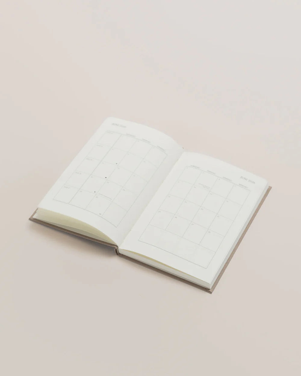 Atelier Aarhus ugekalender 2026