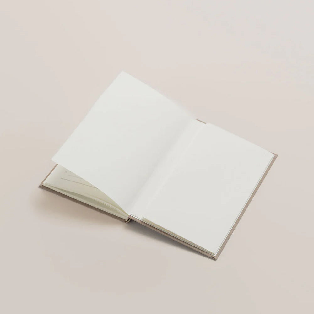 Atelier Aarhus ugekalender 2026