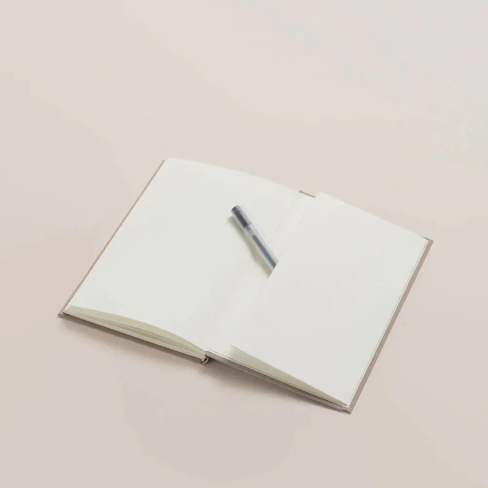 Atelier Aarhus ugekalender foldet ud