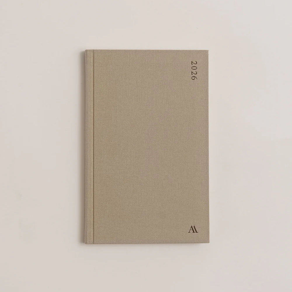 Atelier Aarhus ugekalender 2026