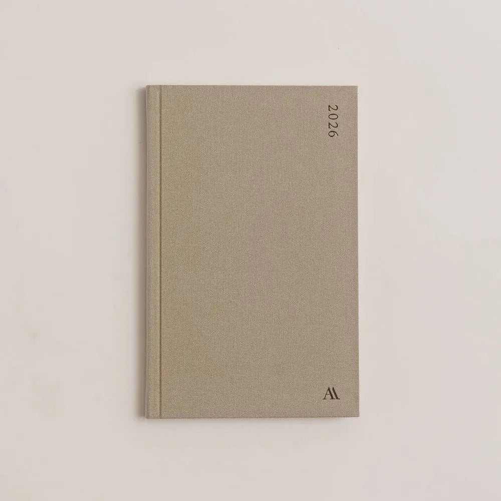 Atelier Aarhus ugekalender