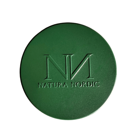 Naturlig og Vegansk Deodorant - Eau Claire Duftfri