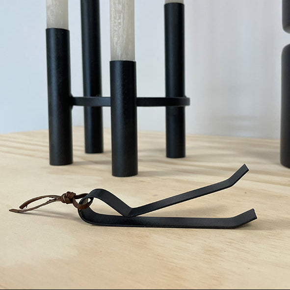 Vienna - Lyseslukker