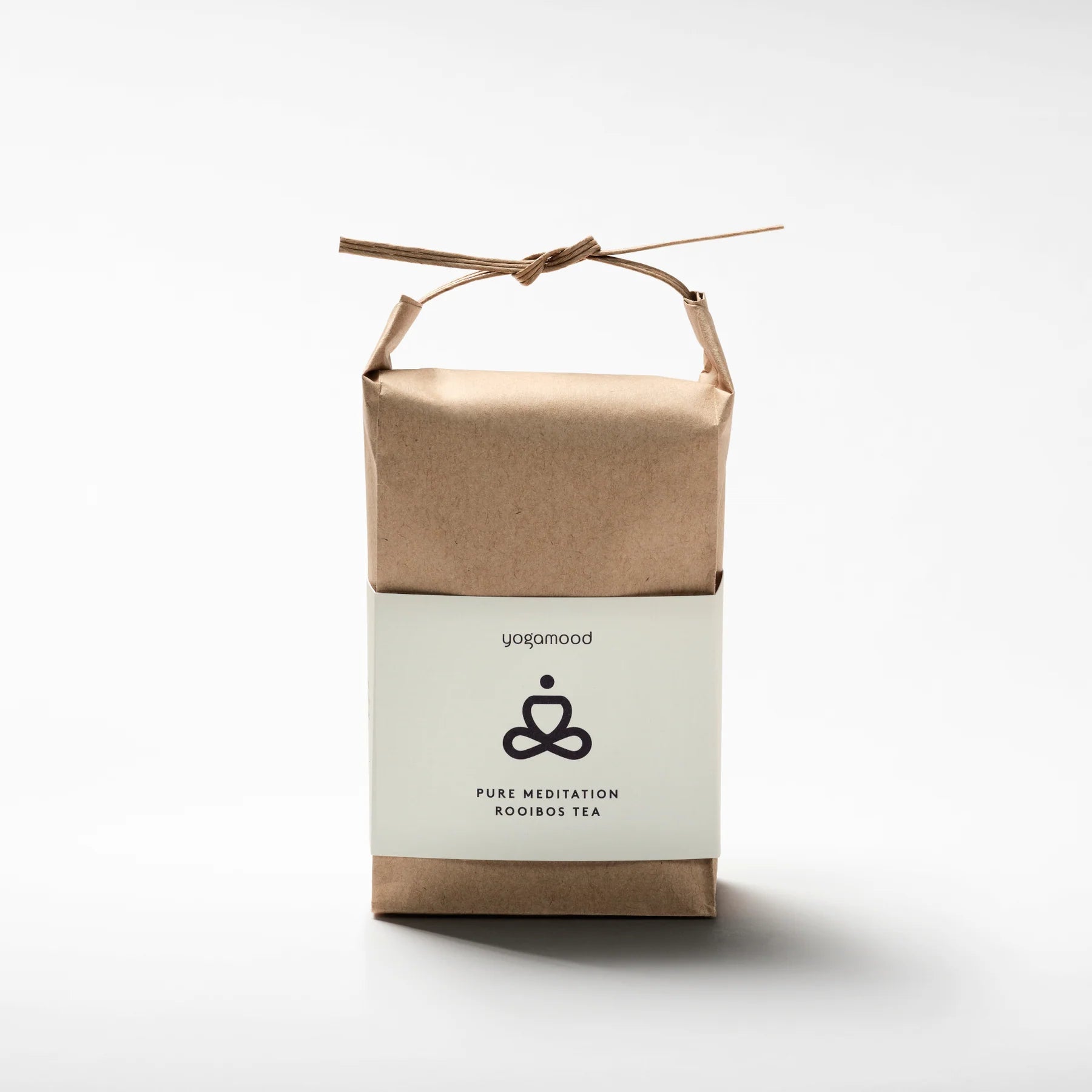 Essential Tea, Rooibos The, 125 gr. - Pure Meditation