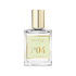 ærlig parfume 04 15 ml