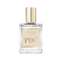 ærlig parfume 06 15 ml