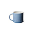 candy cup tall large i farven ocean, som er en fin lyseblå farve