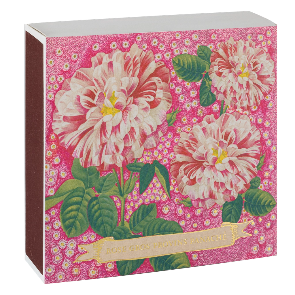 Store tændstikker - 10 cm lange