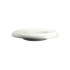 ø14 lily saucer i farven &