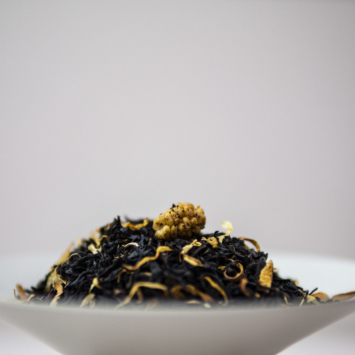 Bysips Black Mulberry te