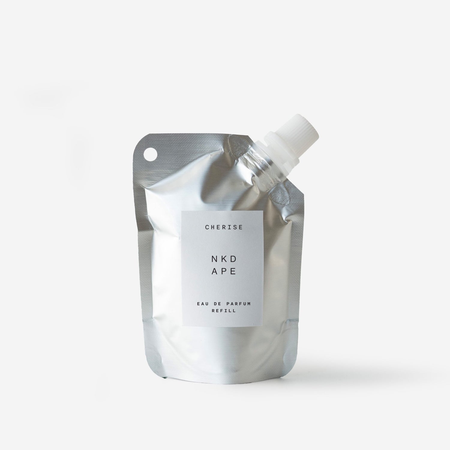 Cherise Refill - Eau De Parfum
