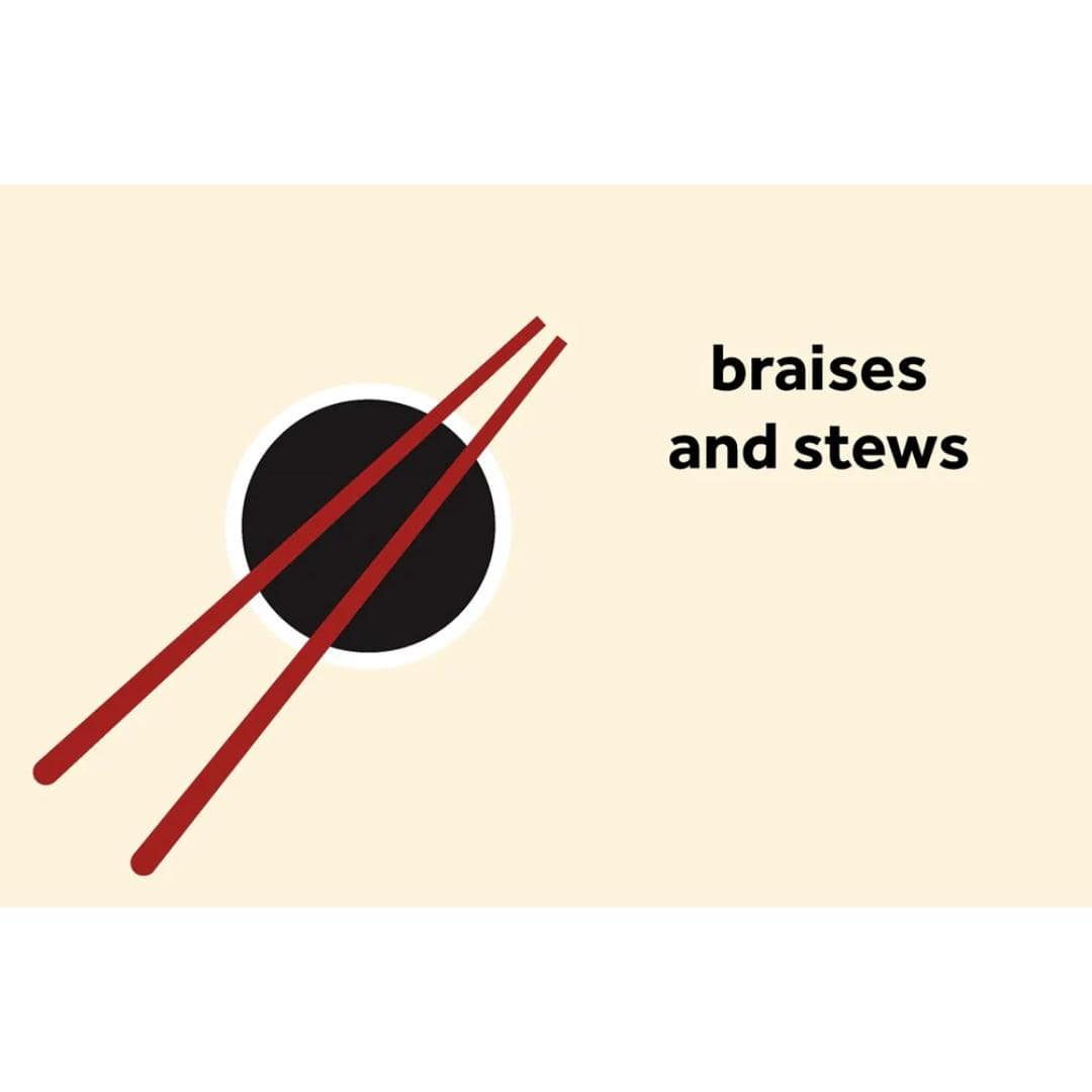 Chinese Made Easy