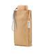 Paraply fra ANATOLE i beige