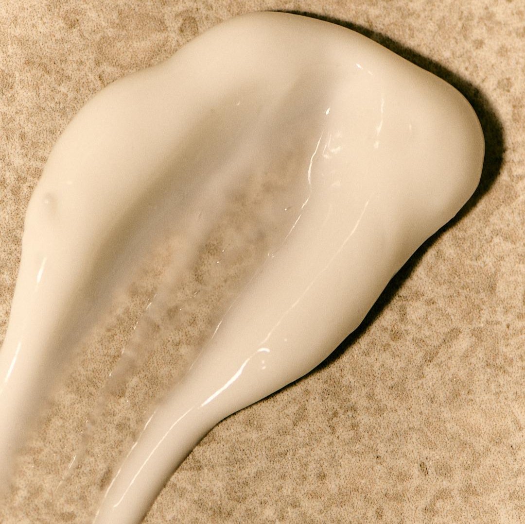 Håndcreme - Lemongrass Mint