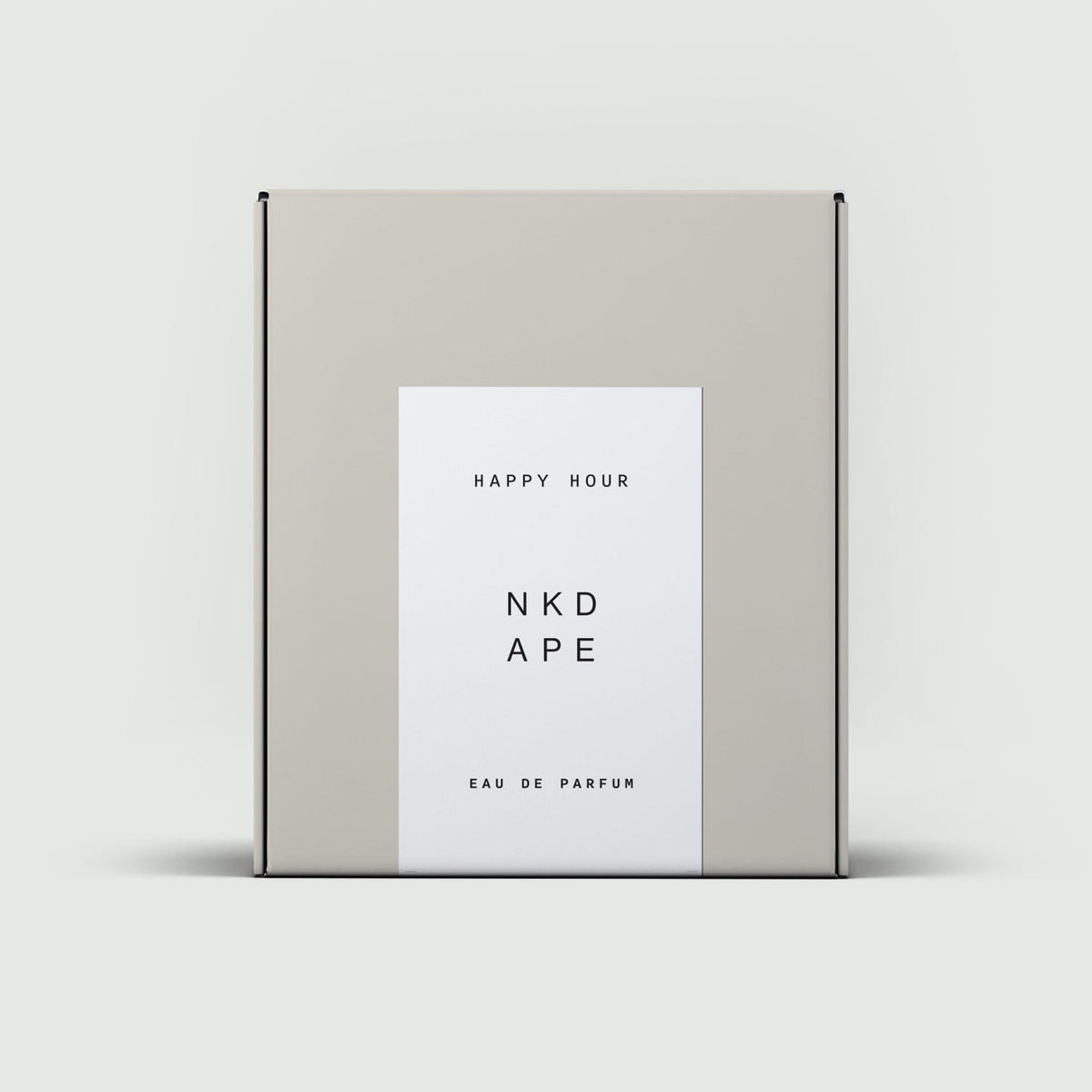 Happy Hour - Eau De Parfum