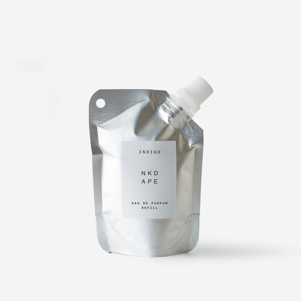 Indigo Refill - Eau De Parfum