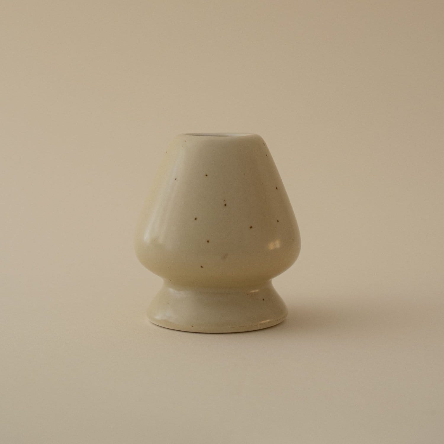 Matcha Starter Kit