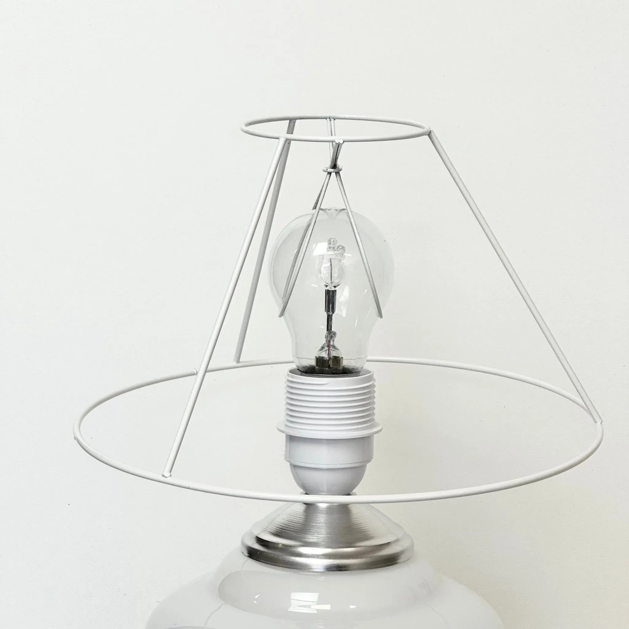 Klemme Stativ