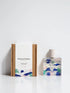 Maison Matine perfumen HAZARD BAZAR - unisex parfume