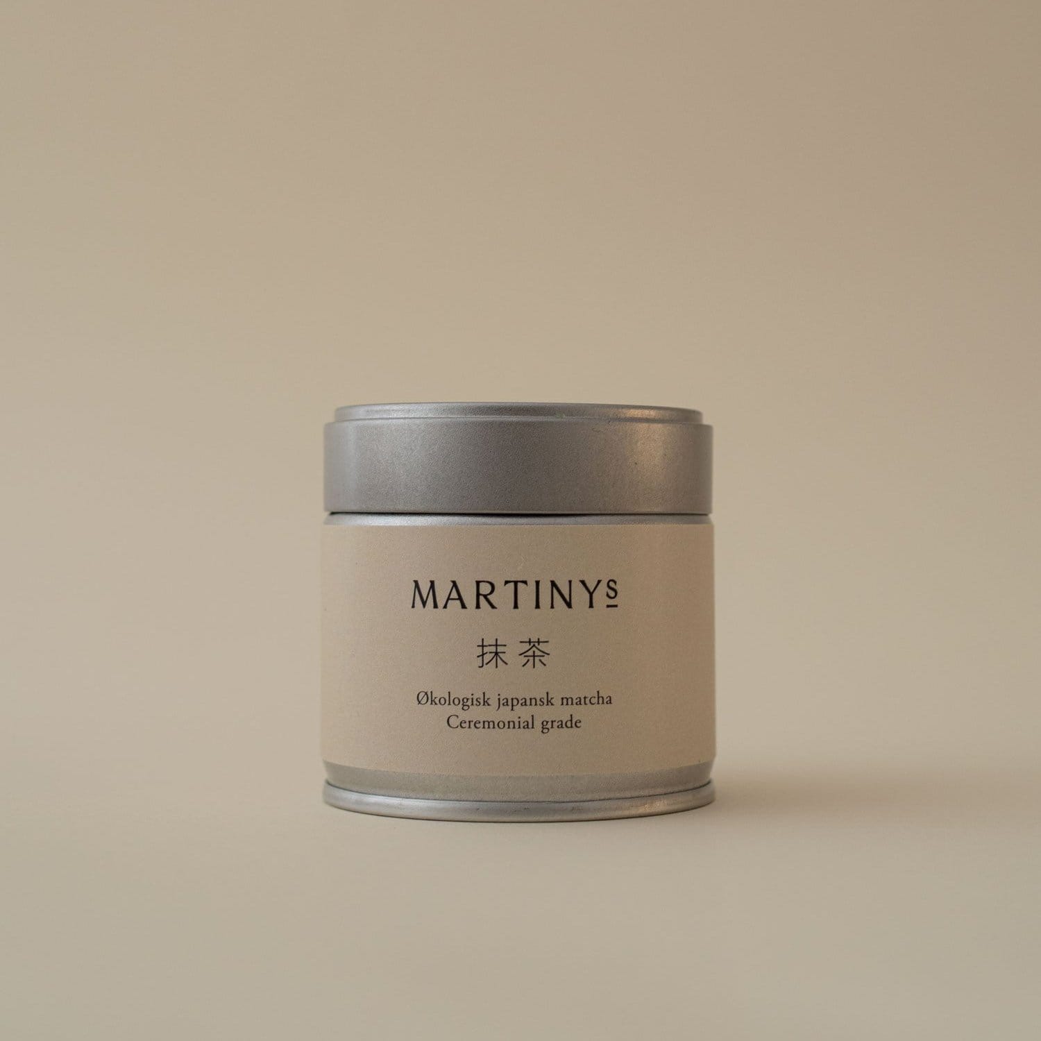Matcha Starter Kit
