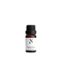 Naturligolie æterisk olie eukalyptus