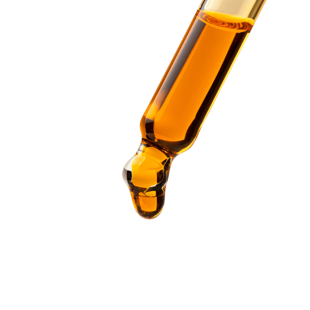 Naturligolie økologisk ansigtsolie