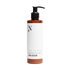 Naturligolie økologisk balsam