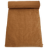 Brun madras