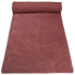 Rosa madras