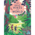 epic hikes of the work guide bog