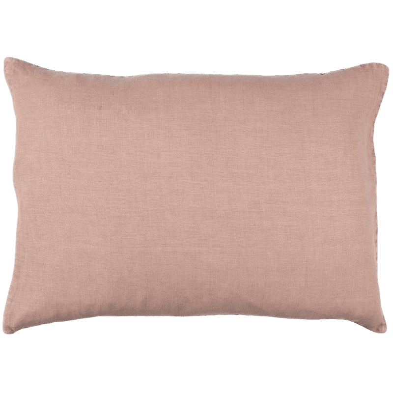 Hør Pude - Tuscany (86)