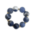Perle ring fra IBU Jewels