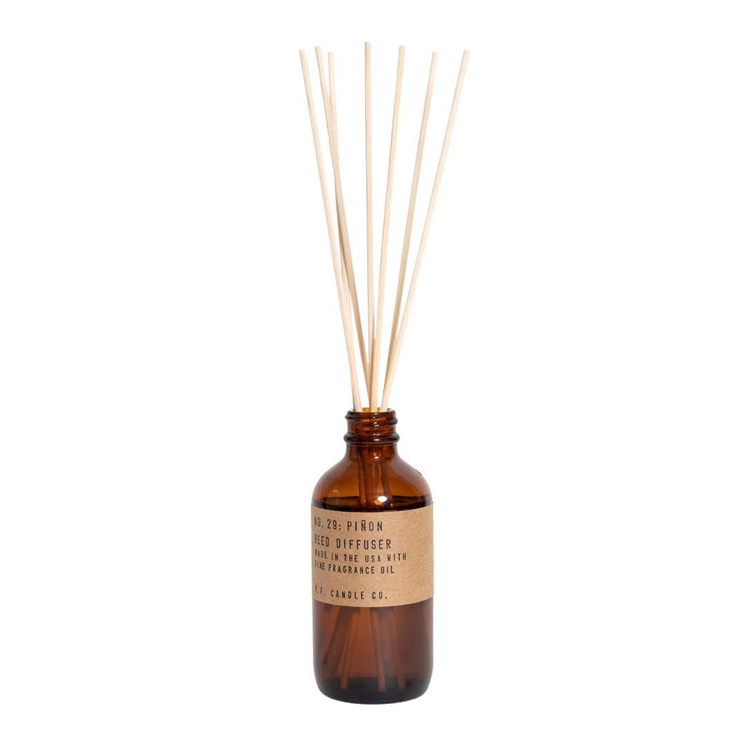 Duftpinde - No. 29 Pinon