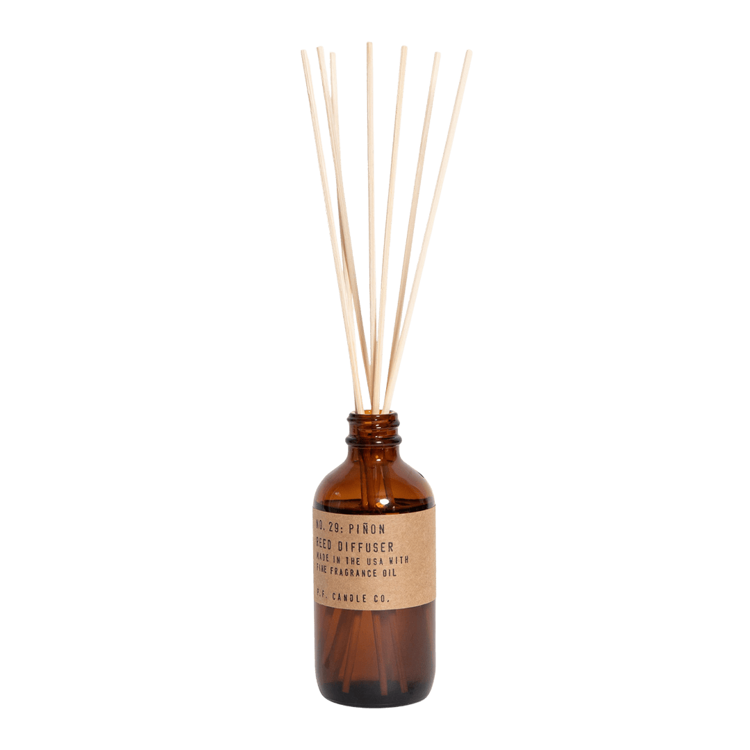 Duftpinde - No. 29 Pinon