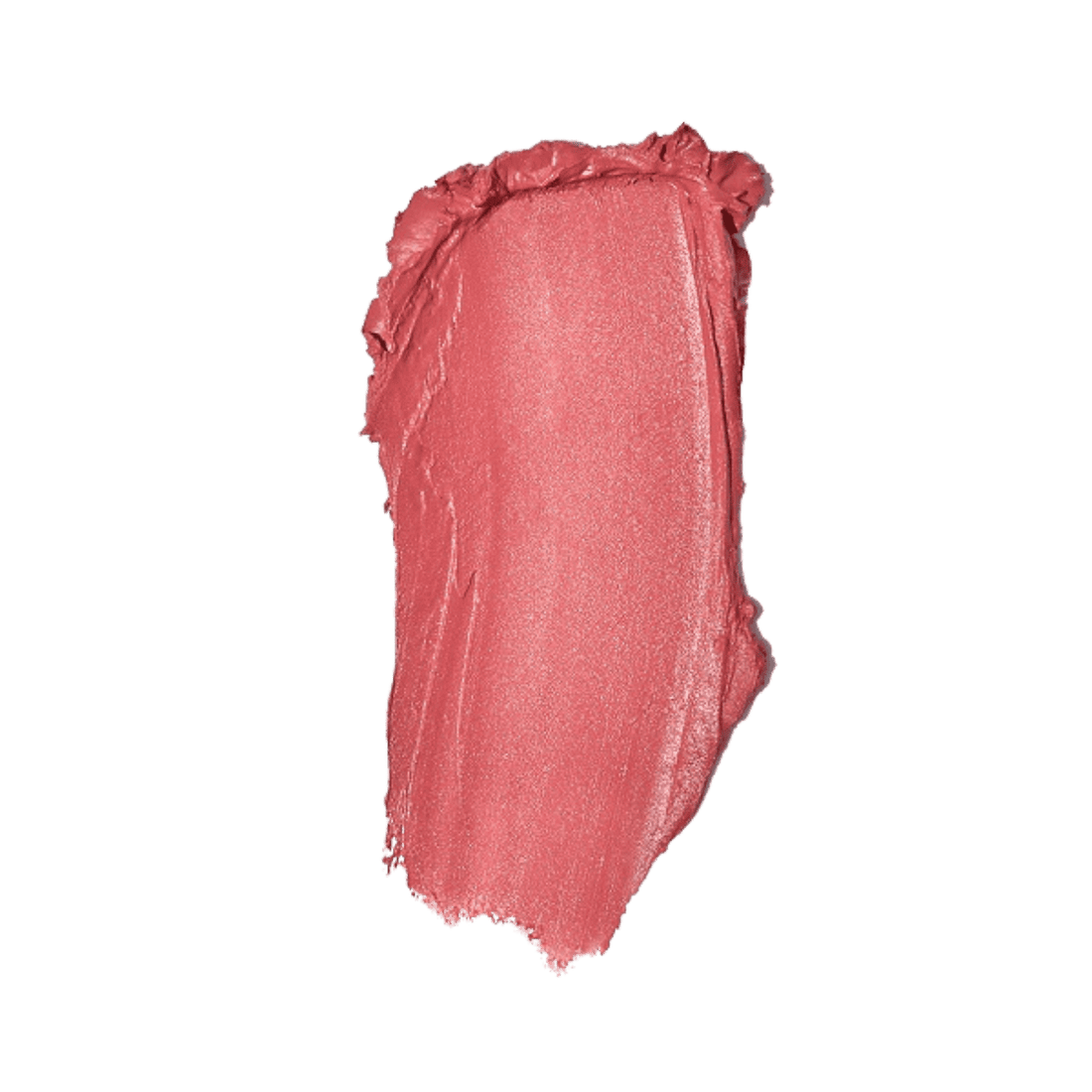 Blush 01 fra PEASE i ferskenfarvet