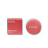 Blush 01 fra PEASE i ferskenfarvet