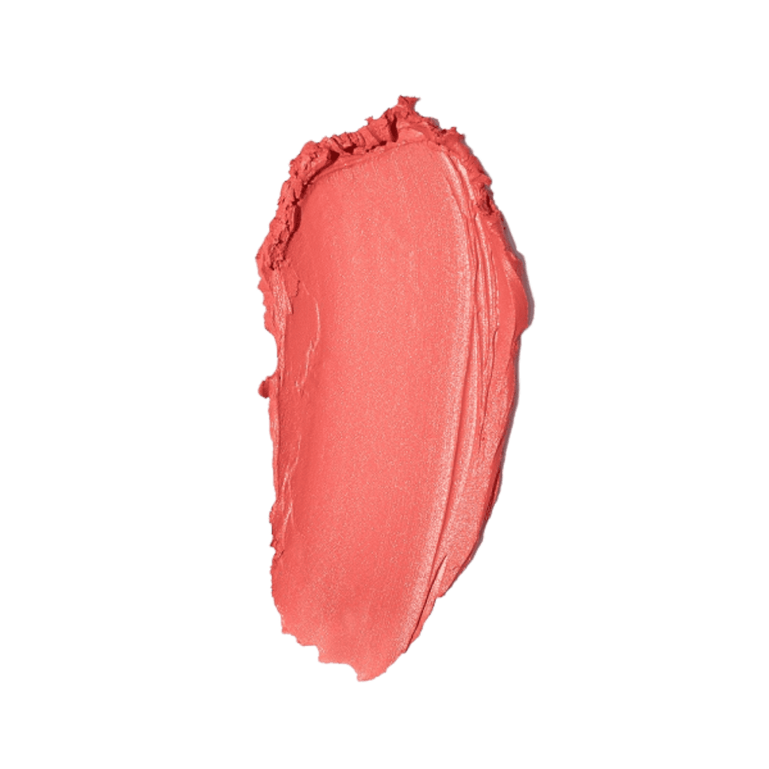 Blush 02 fra PEASE i ferskenfarvet