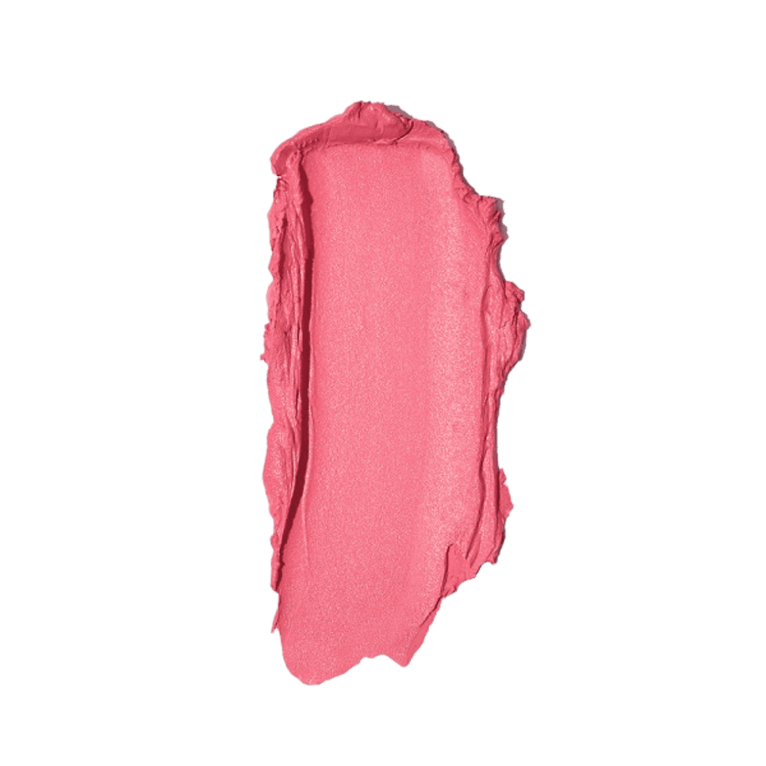 Blush 03 fra PEASE i rosa