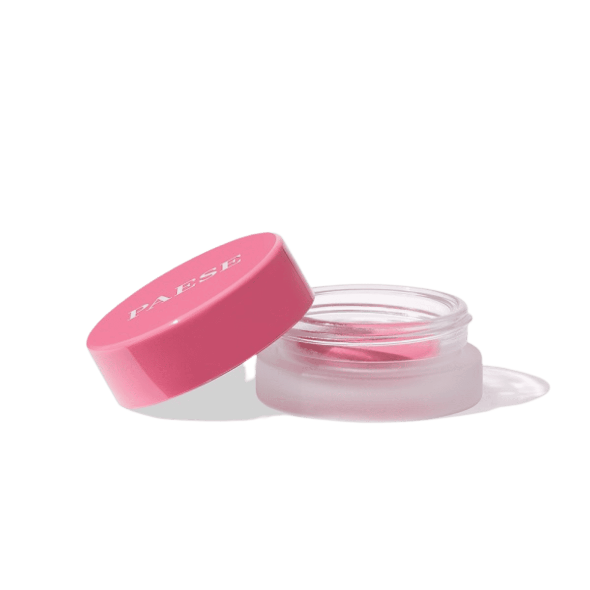 Blush 03 fra PEASE i rosa