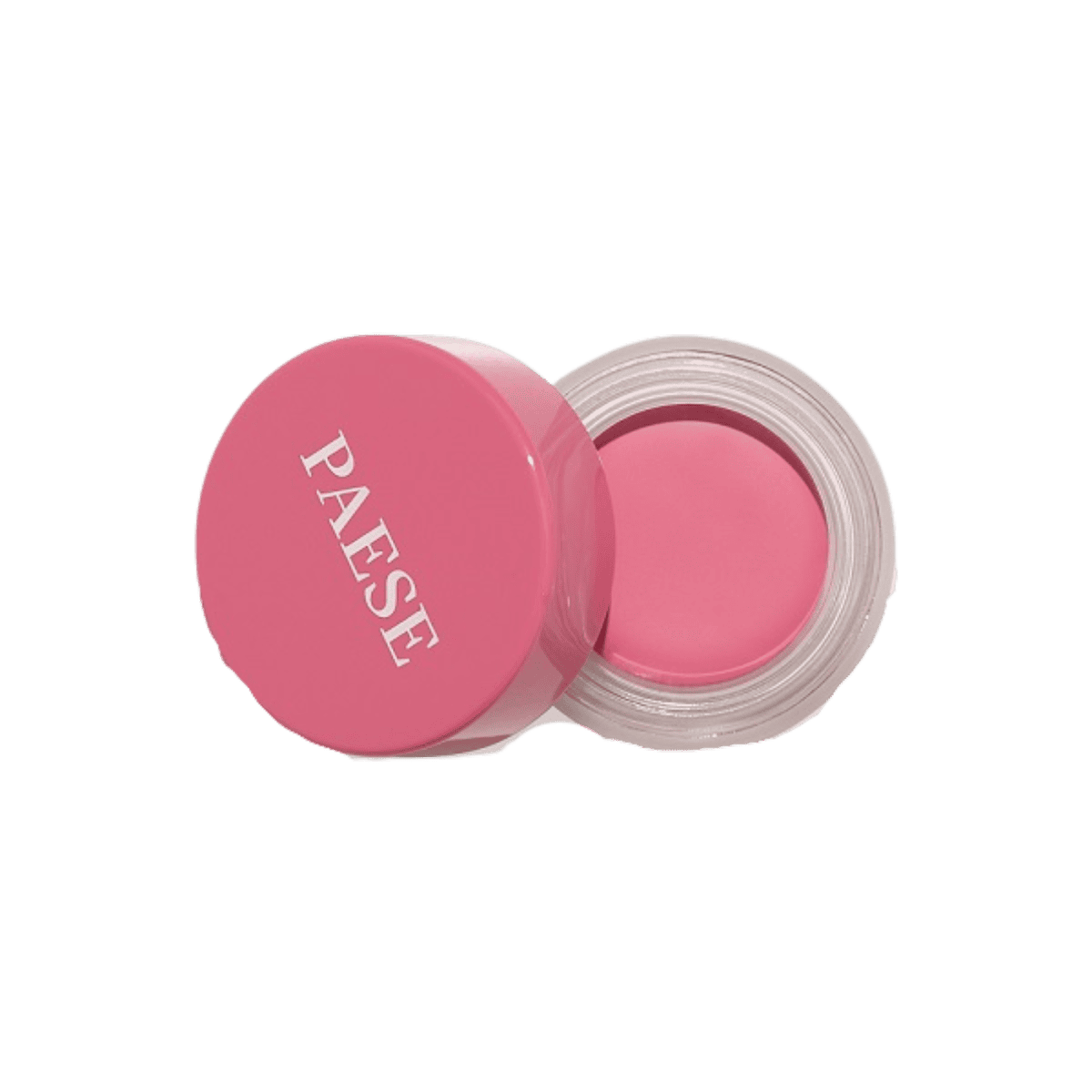 Blush 03 fra PEASE i rosa