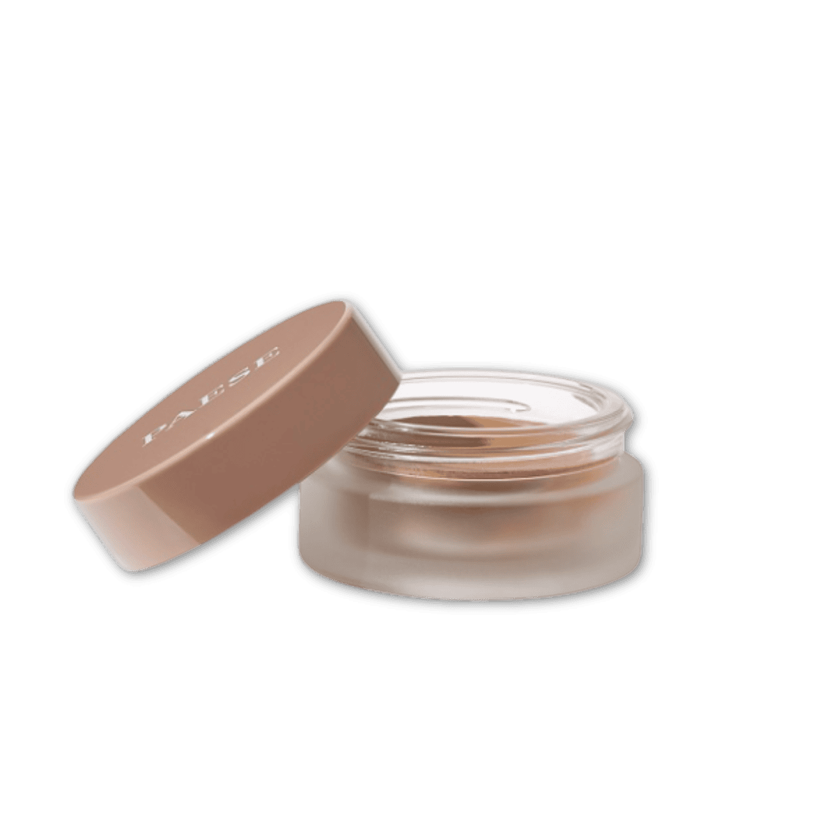 Bronzer 01 fra PEASE i brun